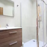 Etoile Court - Homey, Spacious & Private Patio Mgarr