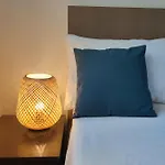 Etoile Court - Homey, Spacious & Private Patio Apartament Mgarr