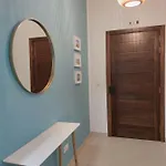 Etoile Court - Homey, Spacious & Private Patio Mgarr