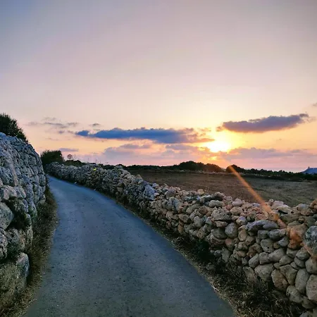 Etoile Court - Homey, Spacious & Private Patio