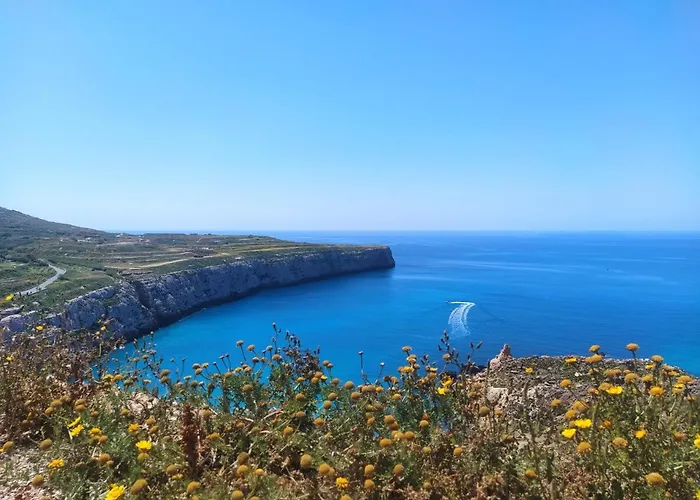 Διαμέρισμα Etoile Court - Homey, Spacious & Private Patio *