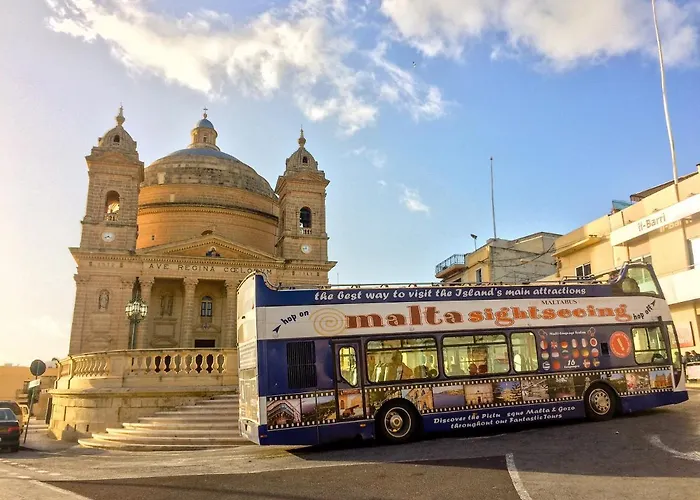 Etoile Court - Homey, Spacious & Private Patio Διαμέρισμα *