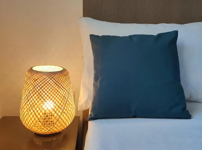 Etoile Court - Homey, Spacious & Private Patio Διαμέρισμα Mgarr