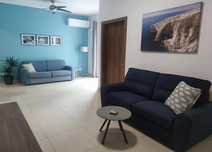 Etoile Court - Homey, Spacious & Private Patio Διαμέρισμα *