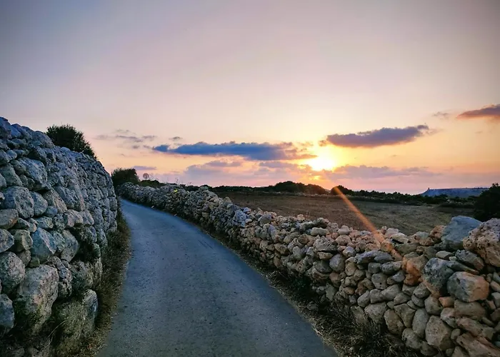 Etoile Court - Homey, Spacious & Private Patio